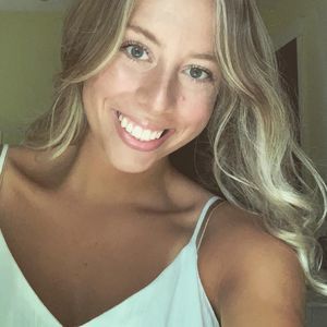Meet your Posher, Celia